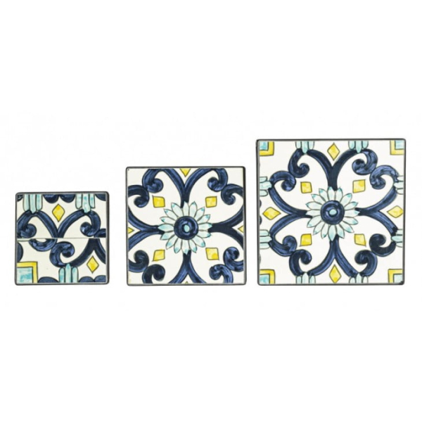 set-3-vrtnih-mizic-positano-qu-vrtne-mize-product-price-37310-3 set-3-vrtnih-mizic-positano-qu-vrtne-mize-product-price-37310-3