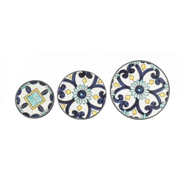 set-3-vrtnih-mizic-positano-vrtne-mize-product-price-37309-1 set-3-vrtnih-mizic-positano-vrtne-mize-product-price-37309-1