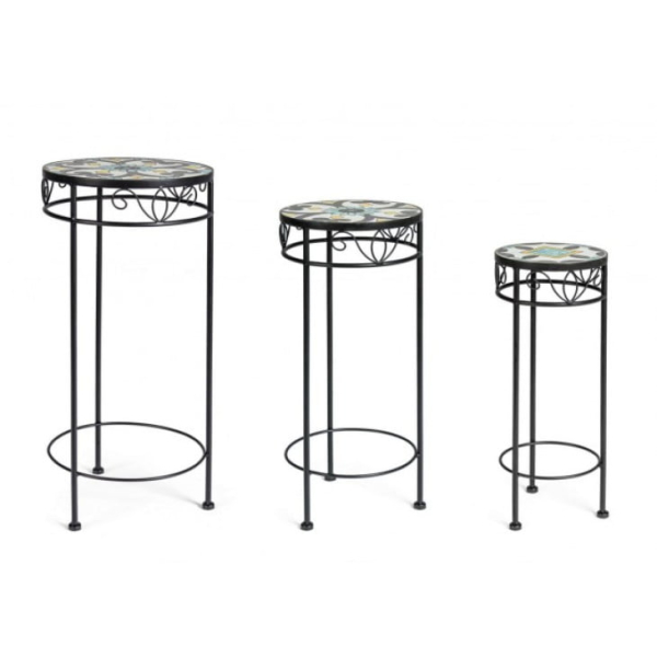 set-3-vrtnih-mizic-positano-vrtne-mize-product-price-37309-2 set-3-vrtnih-mizic-positano-vrtne-mize-product-price-37309-2