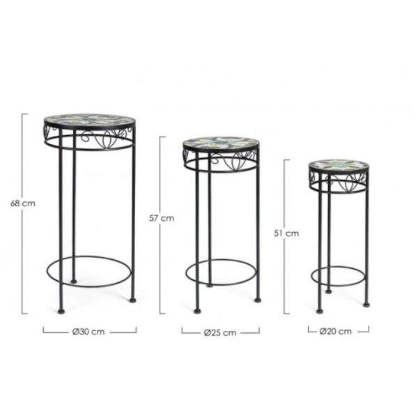 set-3-vrtnih-mizic-positano-vrtne-mize-product-price-37309-3 set-3-vrtnih-mizic-positano-vrtne-mize-product-price-37309-3