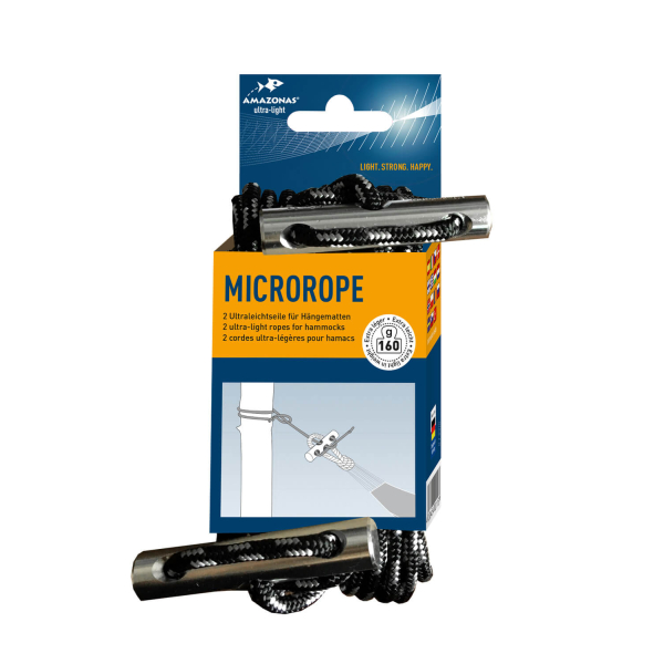 set-vrvi-za-viseco-mrezo-microrope-3208-4 set-vrvi-za-viseco-mrezo-microrope-3208-4