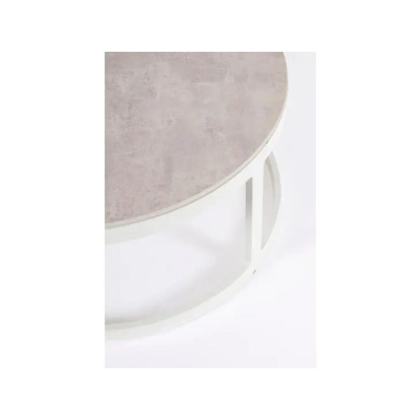 set2-klubskih-mizic-talunas-wg20-bela-vrtne-mize-product-price-36575-1 set2-klubskih-mizic-talunas-wg20-bela-vrtne-mize-product-price-36575-1