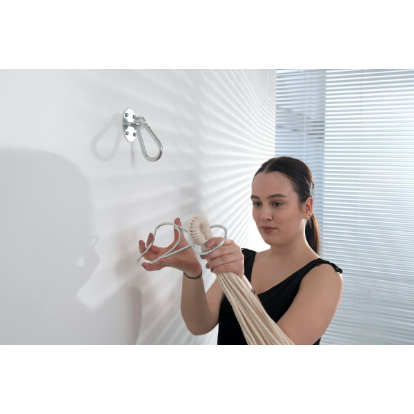 skrajsevalnik-visece-mreze-angel-3191-2 skrajsevalnik-visece-mreze-angel-3191-2