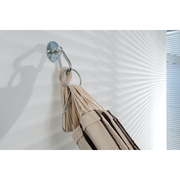 skrajsevalnik-visece-mreze-angel-3191-3 skrajsevalnik-visece-mreze-angel-3191-3