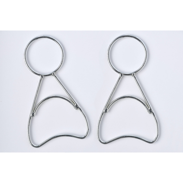 skrajsevalnik-visece-mreze-angel-3191-4 skrajsevalnik-visece-mreze-angel-3191-4