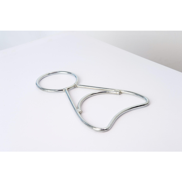 skrajsevalnik-visece-mreze-angel-3191-5 skrajsevalnik-visece-mreze-angel-3191-5