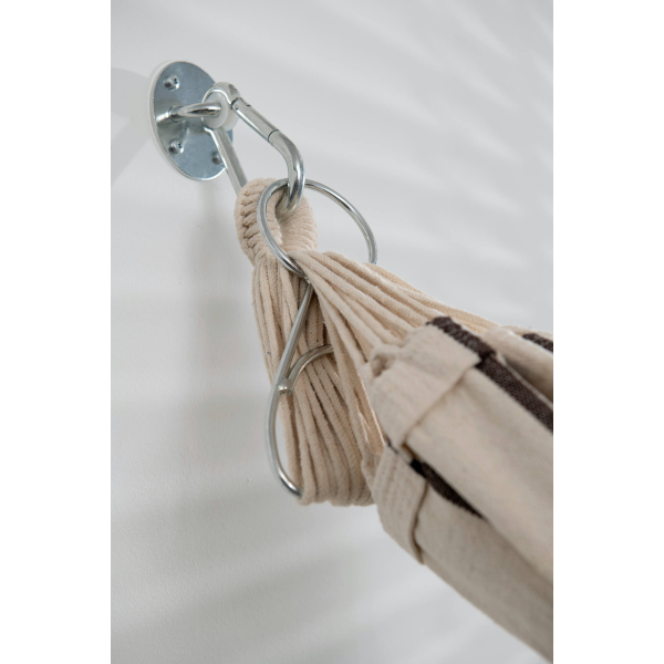 skrajsevalnik-visece-mreze-angel-3191-6 skrajsevalnik-visece-mreze-angel-3191-6