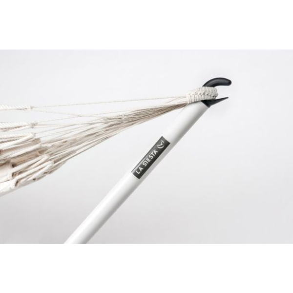 stojalo-za-gugalno-mrezo-la-siesta-nautico-cool-grey-single-3349481-1 stojalo-za-gugalno-mrezo-la-siesta-nautico-cool-grey-single-3349481-1