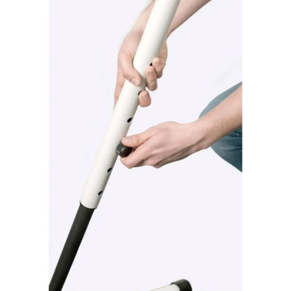 stojalo-za-gugalno-mrezo-la-siesta-nautico-cool-grey-single-3349481-2 stojalo-za-gugalno-mrezo-la-siesta-nautico-cool-grey-single-3349481-2