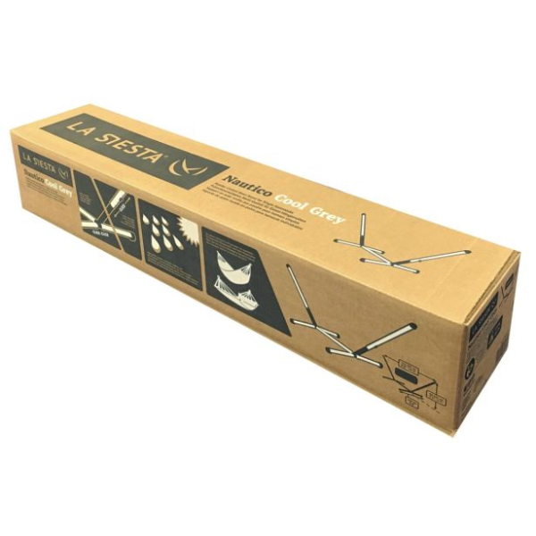 stojalo-za-gugalno-mrezo-la-siesta-nautico-cool-grey-single-3349481-3 stojalo-za-gugalno-mrezo-la-siesta-nautico-cool-grey-single-3349481-3