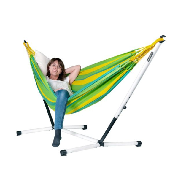 stojalo-za-gugalno-mrezo-la-siesta-nautico-cool-grey-single-3349481-4 stojalo-za-gugalno-mrezo-la-siesta-nautico-cool-grey-single-3349481-4