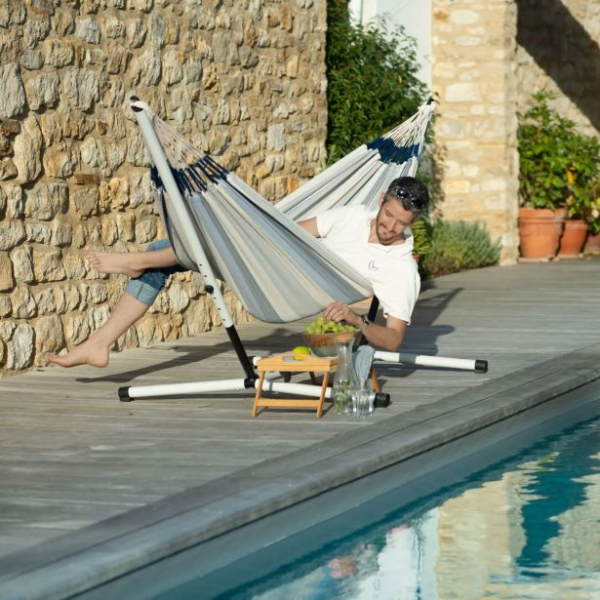 stojalo-za-gugalno-mrezo-la-sista-nautico-cool-grey-double-3349468-1 stojalo-za-gugalno-mrezo-la-sista-nautico-cool-grey-double-3349468-1