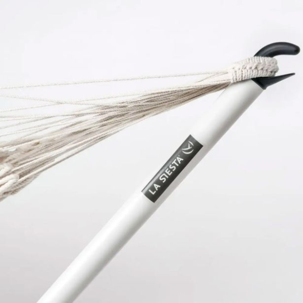 stojalo-za-gugalno-mrezo-la-sista-nautico-cool-grey-double-3349468-2 stojalo-za-gugalno-mrezo-la-sista-nautico-cool-grey-double-3349468-2