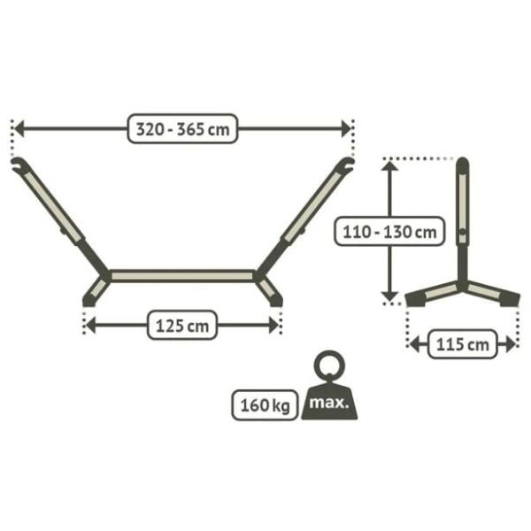 stojalo-za-gugalno-mrezo-la-sista-nautico-cool-grey-double-3349468-4 stojalo-za-gugalno-mrezo-la-sista-nautico-cool-grey-double-3349468-4