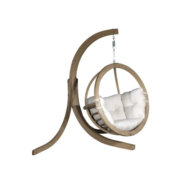 stojalo-za-leseni-viseci-fotelj-globo-swing-3463-1 stojalo-za-leseni-viseci-fotelj-globo-swing-3463-1