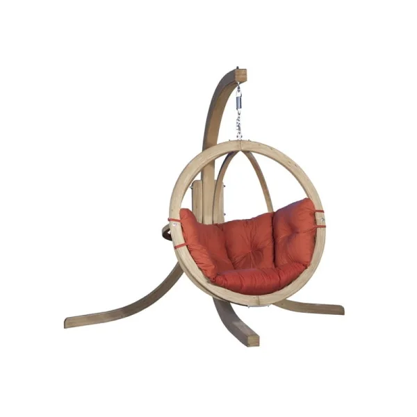stojalo-za-leseni-viseci-fotelj-globo-swing-3463-3 stojalo-za-leseni-viseci-fotelj-globo-swing-3463-3