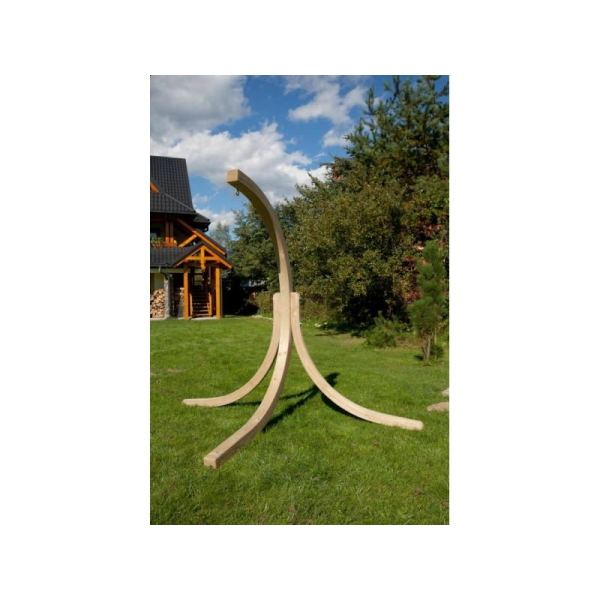 stojalo-za-leseni-viseci-fotelj-globo-swing-3463-4 stojalo-za-leseni-viseci-fotelj-globo-swing-3463-4