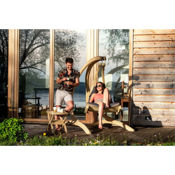 stojalo-za-leseni-viseci-fotelj-globo-swing-4408-1 stojalo-za-leseni-viseci-fotelj-globo-swing-4408-1