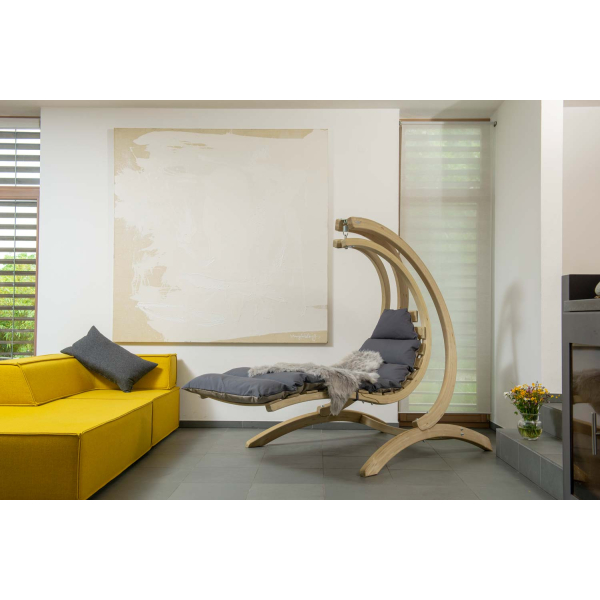 stojalo-za-leseni-viseci-fotelj-globo-swing-4408-2 stojalo-za-leseni-viseci-fotelj-globo-swing-4408-2