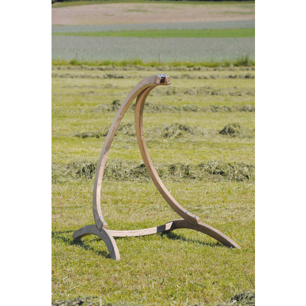 stojalo-za-leseni-viseci-fotelj-globo-swing-4408-3 stojalo-za-leseni-viseci-fotelj-globo-swing-4408-3