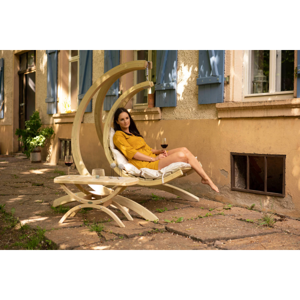 stojalo-za-leseni-viseci-stol-globo-4408-4 stojalo-za-leseni-viseci-stol-globo-4408-4