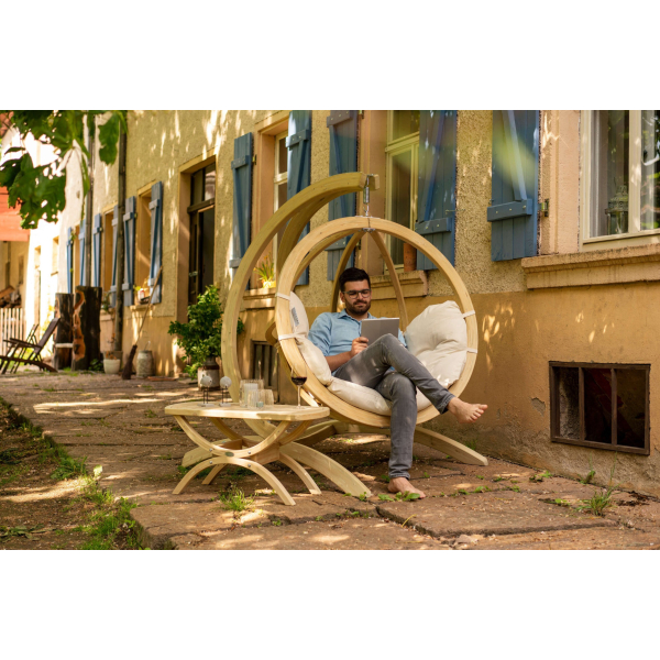 stojalo-za-leseni-viseci-stol-globo-4408-7 stojalo-za-leseni-viseci-stol-globo-4408-7