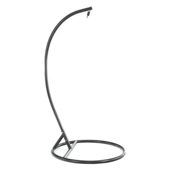 stojalo-za-viseci-stol-1-1 stojalo-za-viseci-stol-1-1