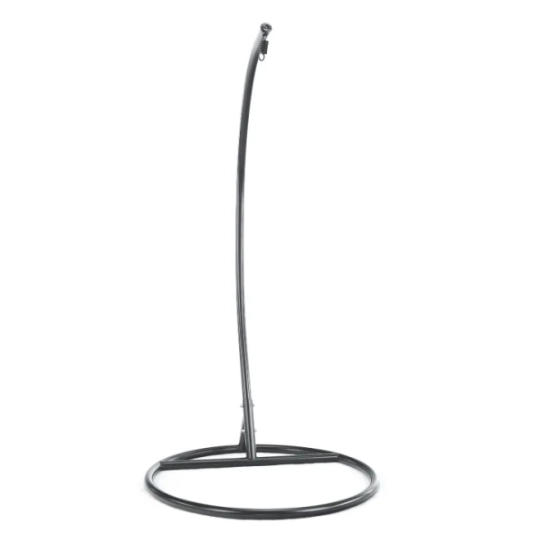 stojalo-za-viseci-stol-2 stojalo-za-viseci-stol-2