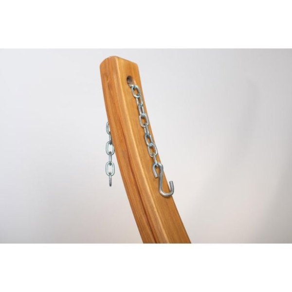 stojalo-za-viseco-mrezo-la-siesta-elipso-nature-stojalo-3349471-1 stojalo-za-viseco-mrezo-la-siesta-elipso-nature-stojalo-3349471-1