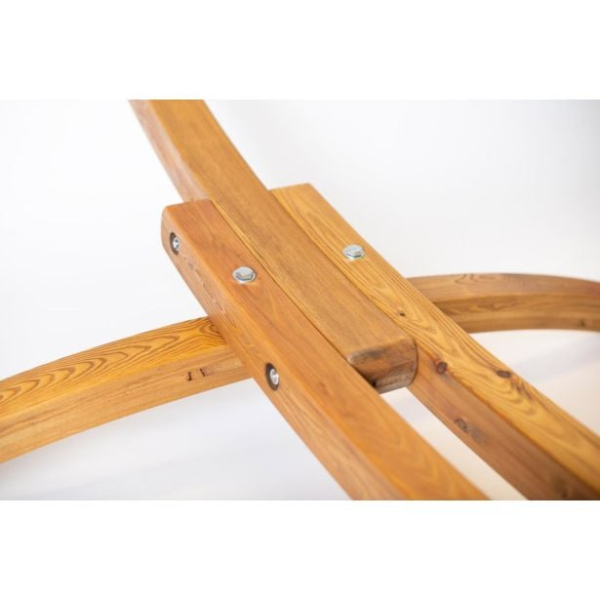 stojalo-za-viseco-mrezo-la-siesta-elipso-nature-stojalo-3349471-2 stojalo-za-viseco-mrezo-la-siesta-elipso-nature-stojalo-3349471-2