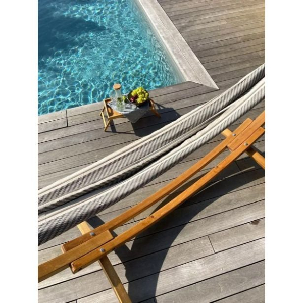 stojalo-za-viseco-mrezo-la-siesta-elipso-nature-stojalo-3349471-3 stojalo-za-viseco-mrezo-la-siesta-elipso-nature-stojalo-3349471-3