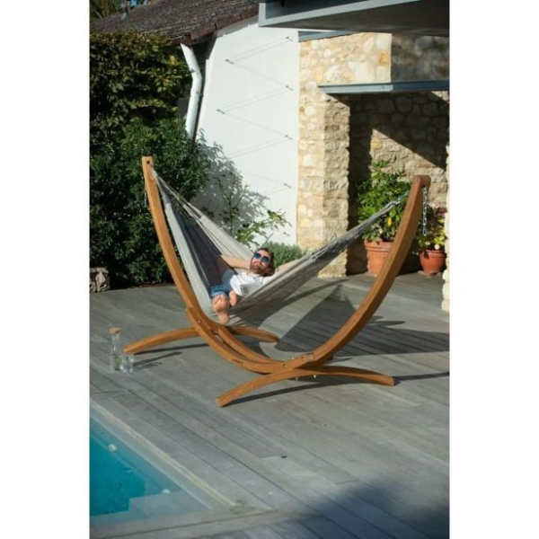 stojalo-za-viseco-mrezo-la-siesta-elipso-nature-stojalo-3349471-6 stojalo-za-viseco-mrezo-la-siesta-elipso-nature-stojalo-3349471-6