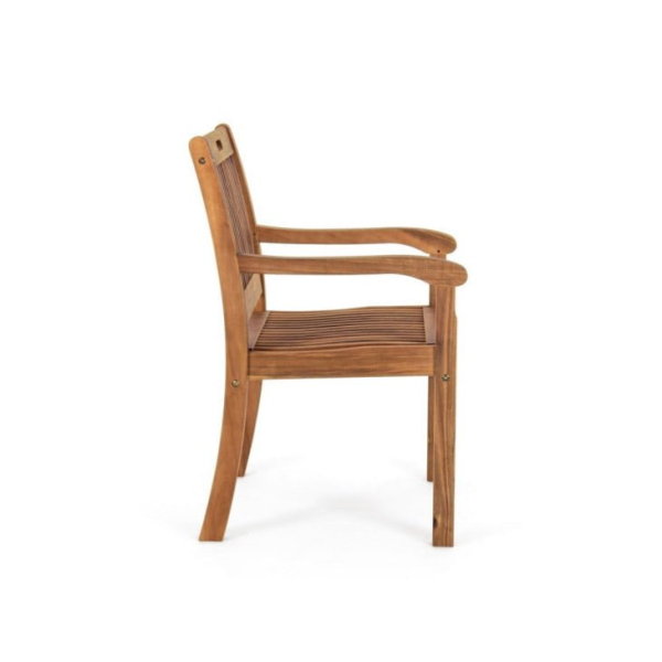 stol-noemi-vrtni-stoli-product-price-37285-1 stol-noemi-vrtni-stoli-product-price-37285-1