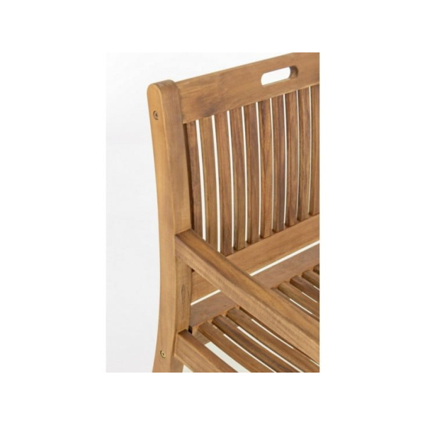 stol-noemi-vrtni-stoli-product-price-37285-2 stol-noemi-vrtni-stoli-product-price-37285-2