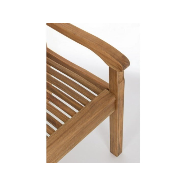 stol-noemi-vrtni-stoli-product-price-37285-3 stol-noemi-vrtni-stoli-product-price-37285-3