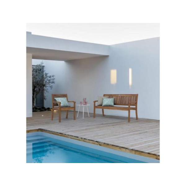 stol-noemi-vrtni-stoli-product-price-37285-4 stol-noemi-vrtni-stoli-product-price-37285-4