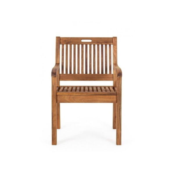 stol-noemi-vrtni-stoli-product-price-37285-7 stol-noemi-vrtni-stoli-product-price-37285-7