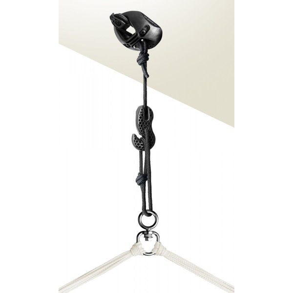 vecnamenski-pritrditven-set-za-viseci-stol-casamount-302-1 ki omogoča enostavno pritrjevanje visečega stola na strop