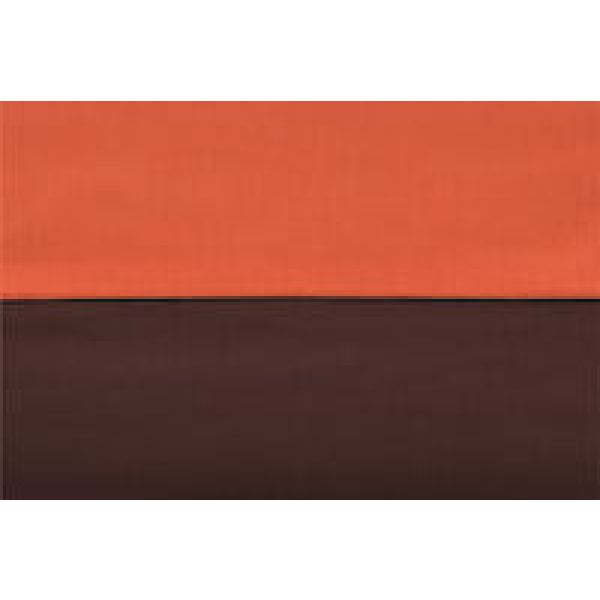 velik-oblazinjen-viseci-stol-brasil-california-sand-amazonas-2814-7 velik-oblazinjen-viseci-stol-brasil-california-sand-amazonas-2814-7