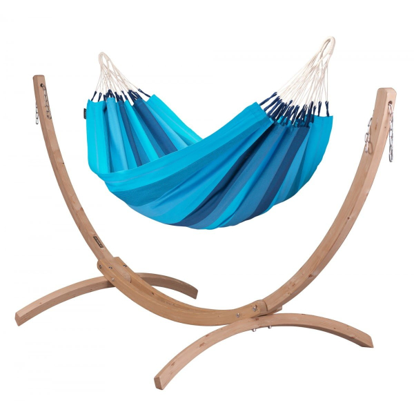 viseca-mreza-iz-bombaza-orquidea-lagoon-359-2 viseca-mreza-iz-bombaza-orquidea-lagoon-359-2