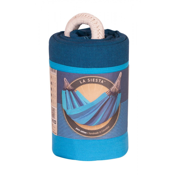 viseca-mreza-iz-bombaza-orquidea-lagoon-359-3 viseca-mreza-iz-bombaza-orquidea-lagoon-359-3