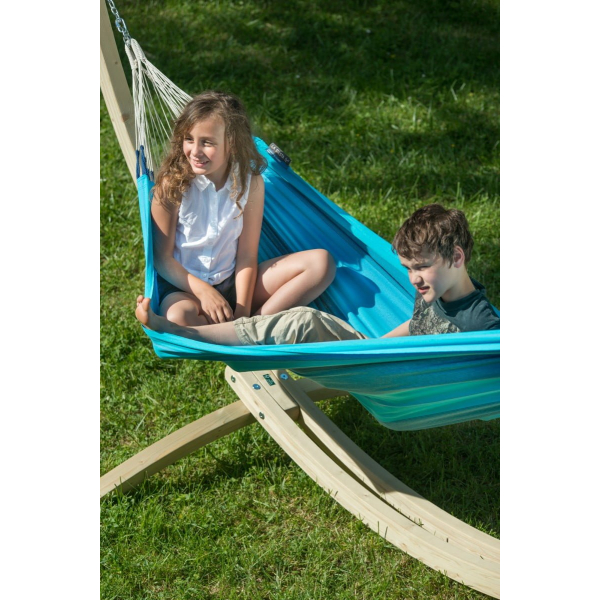 viseca-mreza-iz-bombaza-orquidea-lagoon-359-4 viseca-mreza-iz-bombaza-orquidea-lagoon-359-4