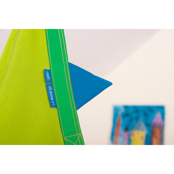 visece-gnezdo-joki-froggy-981-2 visece-gnezdo-joki-froggy-981-2