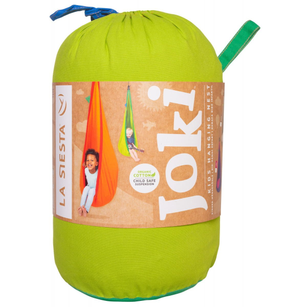 visece-gnezdo-joki-froggy-981-4 visece-gnezdo-joki-froggy-981-4