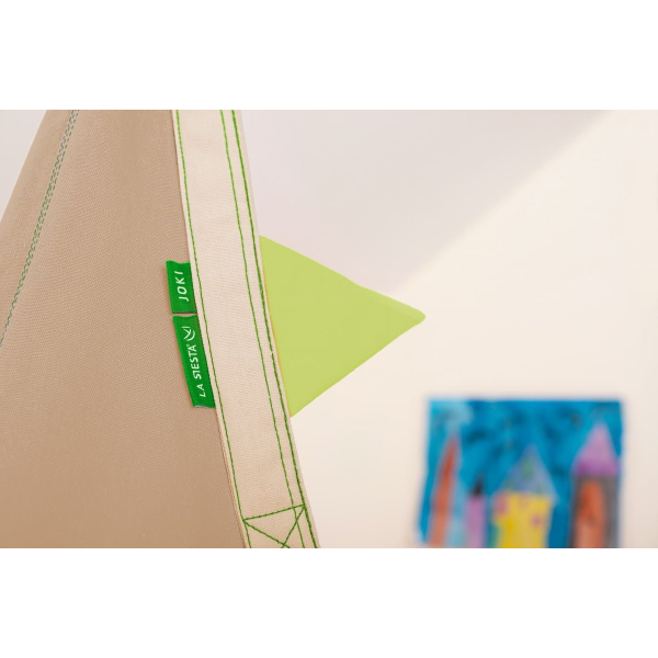 visece-gnezdo-joki-teddy-982-2 visece-gnezdo-joki-teddy-982-2