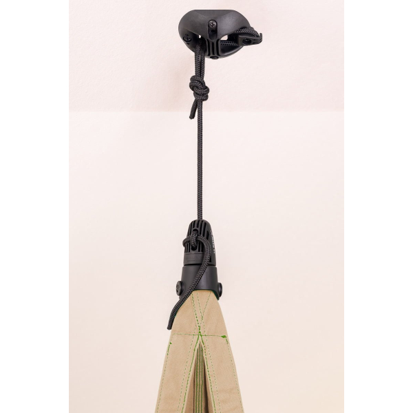 visece-gnezdo-joki-teddy-982-3 visece-gnezdo-joki-teddy-982-3