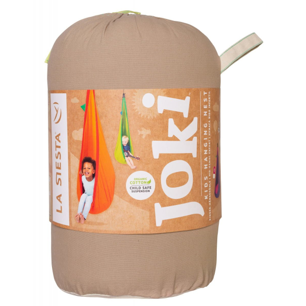 visece-gnezdo-joki-teddy-982-4 visece-gnezdo-joki-teddy-982-4