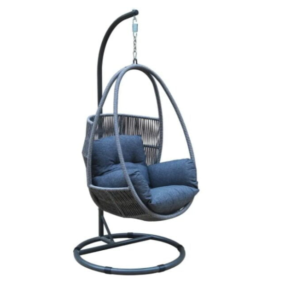 viseci-gugalnik-2 viseci-gugalnik-2