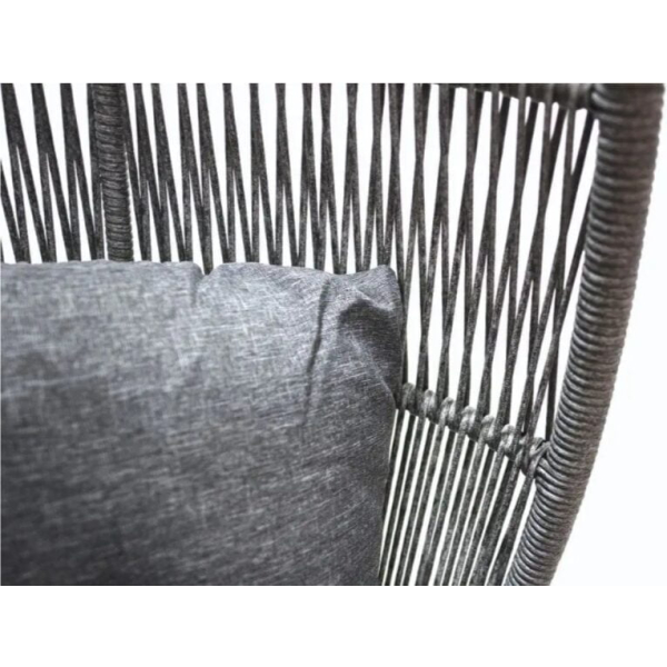 viseci-gugalnik-3 BALKONU IN BARU