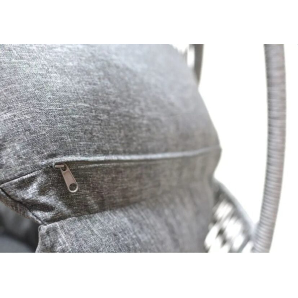 viseci-gugalnik-4 TERASI